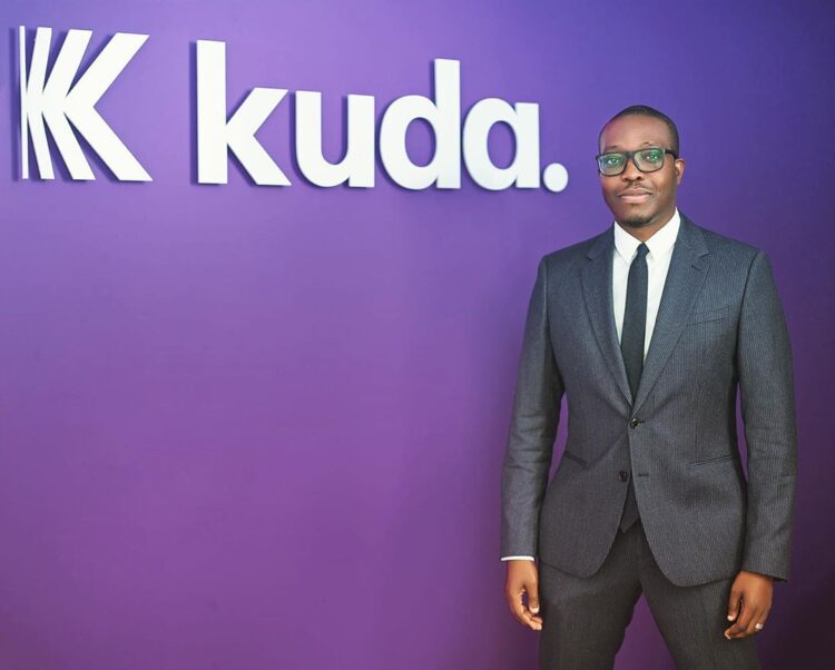 UK Tribunal dismisses gender discrimination suit against Kuda, CEO