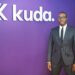 UK Tribunal dismisses gender discrimination suit against Kuda, CEO