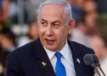 Netanyahu seeks presidential pardon in corruption scandal