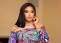 “Why Bobrisky will still go back to being a father” — Papaya Ex