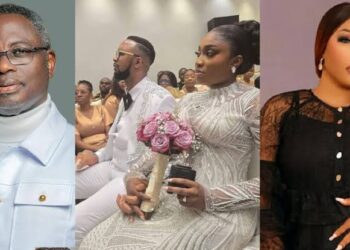 The Chris Okafor apology: Should repentance shield evil?