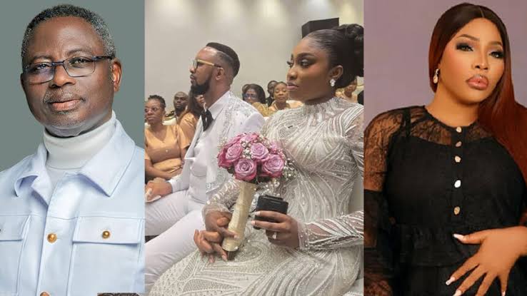 The Chris Okafor apology: Should repentance shield evil?