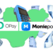 Breach of Banking Ethics: OPay faces N100 million Lawsuit from Moniepoint, TeamApt