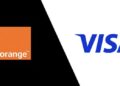 Orange Money, Visa expand virtual cards