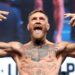 Suspended UFC fighter Conor McGregor’s sexual assault lawsuit dropped
