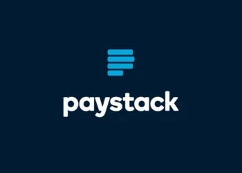 Paystack restores Zap, reintegrates consumer app