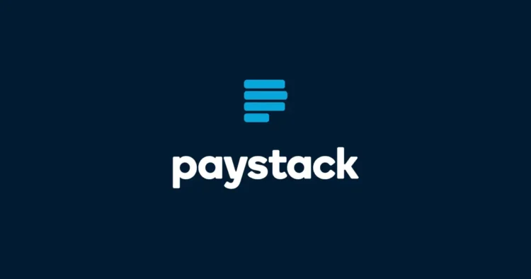 Paystack restores Zap, reintegrates consumer app