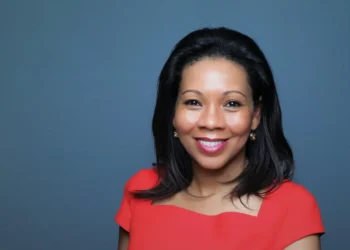 Top 10 African women in tech