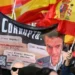 Spanish protesters demand resignation of PM, Pedro Sanchez