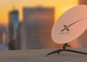 Starlink hits 9 million global users