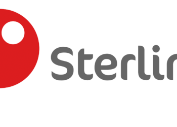 Sterling’s CEO, Yemi Odubiyi, acquires N578.1 million worth of shares through investment company