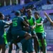 FIFA ranking: Super Falcons drop to 37th, remain Africa’s best