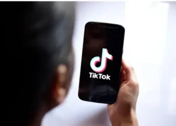 TikTok bans Nigerians from overnight live streaming