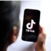TikTok bans Nigerians from overnight live streaming