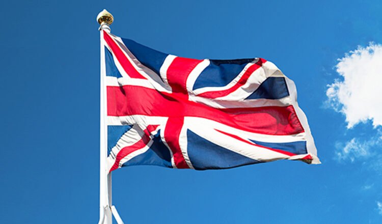 UK grants emergency visa extension to Nigerian prison staff