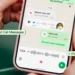 WhatsApp rolls out missed call messages