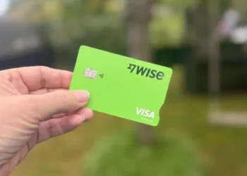 UK’s Wise gets approval to operate in South Africa