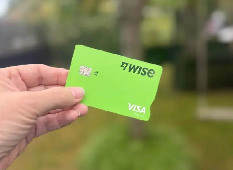 UK’s Wise gets approval to operate in South Africa