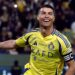 Transfer: Cristiano Ronaldo plans surprise move to Europe