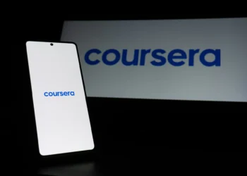Coursera to acquire Udemy in a $2.5B all-stock deal
