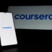 Coursera to acquire Udemy in a $2.5B all-stock deal