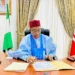 Why Kano deputy governor should resign — Commissioner