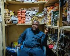 Screwdriver Trader: Igbo people have no hand in US Intelligence operations – Ohanaeze