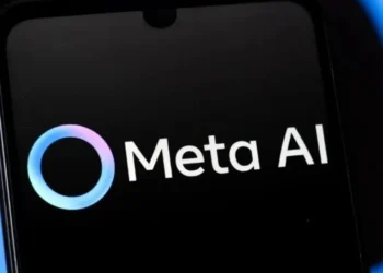 Meta prepares for paid subscription plans across Instagram, Facebook, and WhatsApp