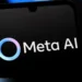 Meta prepares for paid subscription plans across Instagram, Facebook, and WhatsApp