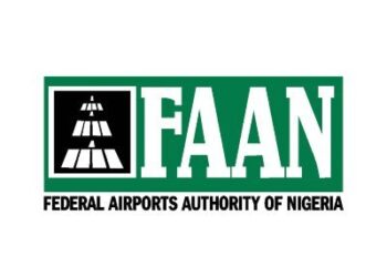 FAAN attains dual ISO certifications
