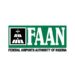 FAAN attains dual ISO certifications