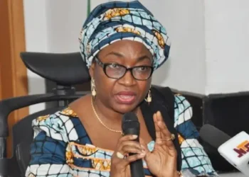 Alleged N3b Fraud: How EFCC cautioned me before I wrote my statements – ex-HoSF, Oyo-Ita