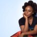 Chimamanda Adichie lost one of her twin son after twenty-one months