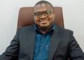 Why Technology-Enabled Banking Is a Multiplier for Nigeria’s 2036 Goal, By Henry Obiekea