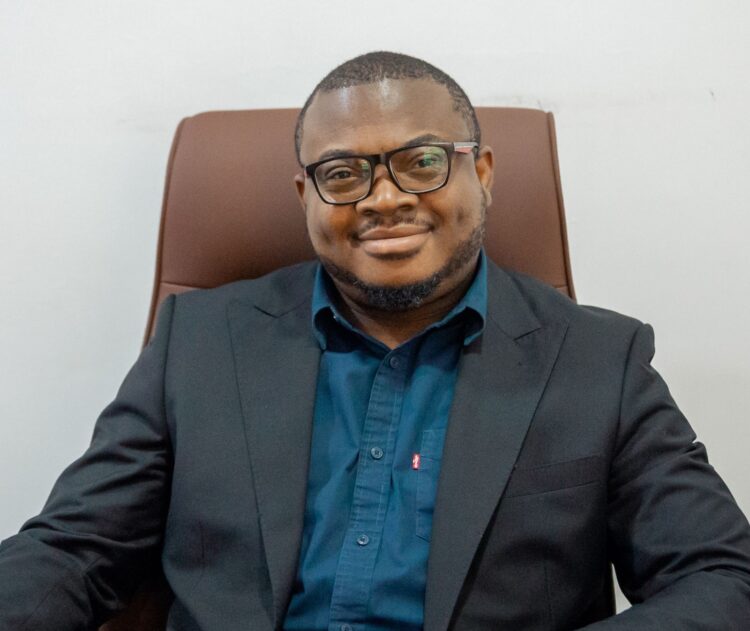 Why Technology-Enabled Banking is a Multiplier for Nigeria’s 2036 Goal, By Henry Obiekea