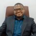 Why Technology-Enabled Banking Is a Multiplier for Nigeria’s 2036 Goal, By Henry Obiekea
