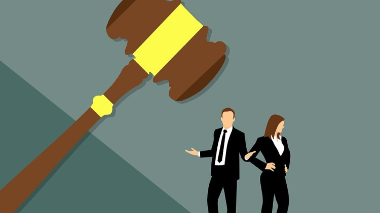 France to scrap conjugal rights in marriage