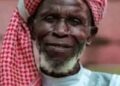 Plateau Imam Abdullahi who shielded 262 Christians during bandits attack dies at 90