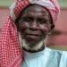 Plateau Imam Abdullahi who shielded 262 Christians during bandits attack dies at 90