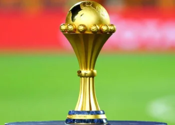 AFCON 2025: List of top scorers after of Round-16 games