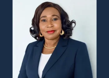 Staco Insurance appoints new acting MD