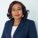 Staco Insurance appoints new acting MD