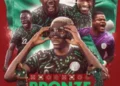 AFCON 2025: Peter Obi hails Super Eagles for securing third-place medal