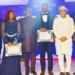 Dangote Cement receives over 100 New Engineers after Completion of Graduate Trainee Program