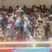 2027: Kogi APC youths endorse Tinubu