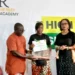 NCDMB, academy equip 250 Lagos youths with marketable skills