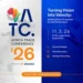 Access Bank to host 2nd edition of ATC 2026