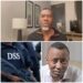 DSS struggles for answers as Sowore uses Reno Omokri videos calling Tinubu drug Baron to challenge cybercrime charges