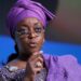 Former Aviation Minister Alison-Madueke to begin corruption trial in London