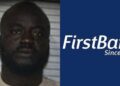 Man chooses 1-year imprisonment over refunding N1.5billion reportedly credited by First Bank